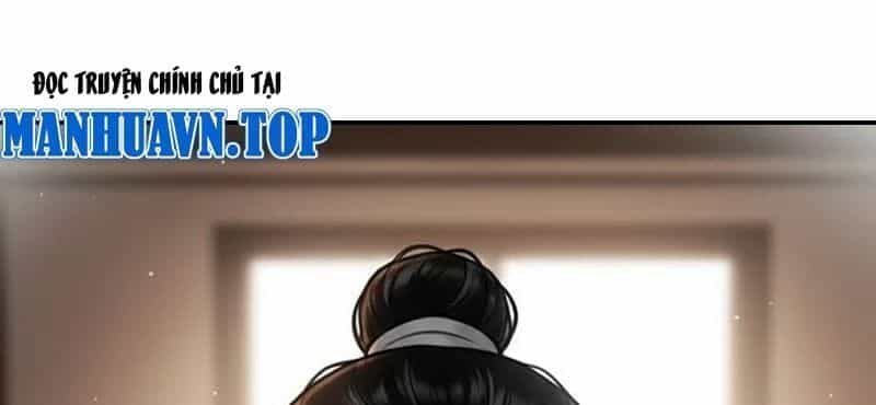 Xuyên Không Tới Tu Tiên Giới Làm Trù Thần - Chương 23 - ảnh 122