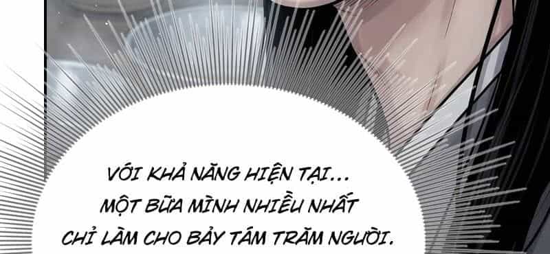 Xuyên Không Tới Tu Tiên Giới Làm Trù Thần - Chương 23 - ảnh 130