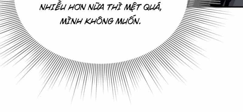 Xuyên Không Tới Tu Tiên Giới Làm Trù Thần - Chương 23 - ảnh 131