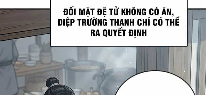 Xuyên Không Tới Tu Tiên Giới Làm Trù Thần - Chương 23 - ảnh 133