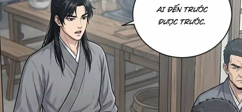 Xuyên Không Tới Tu Tiên Giới Làm Trù Thần - Chương 23 - ảnh 134