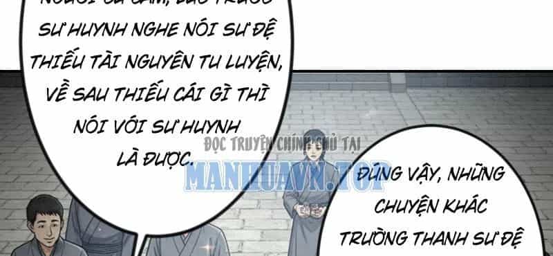 Xuyên Không Tới Tu Tiên Giới Làm Trù Thần - Chương 23 - ảnh 139