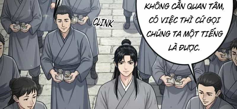 Xuyên Không Tới Tu Tiên Giới Làm Trù Thần - Chương 23 - ảnh 140
