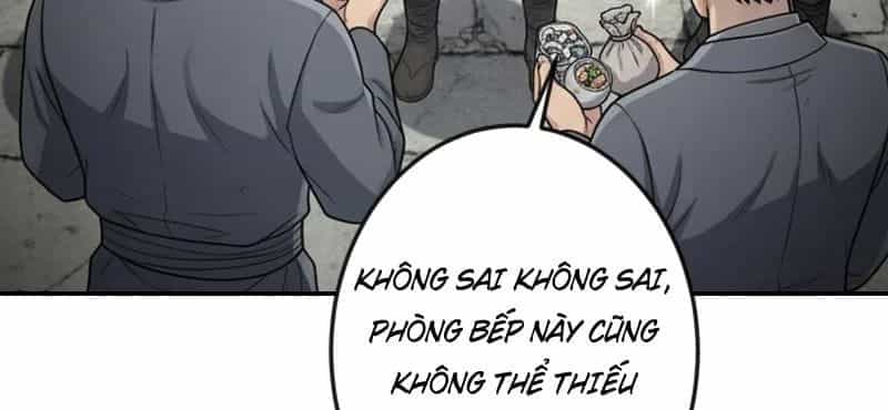 Xuyên Không Tới Tu Tiên Giới Làm Trù Thần - Chương 23 - ảnh 142
