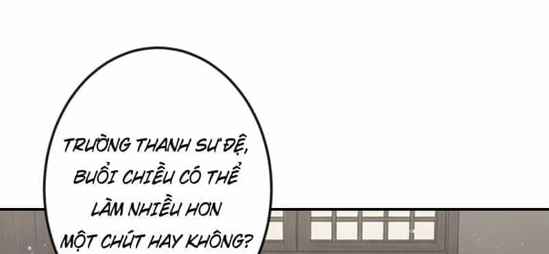 Xuyên Không Tới Tu Tiên Giới Làm Trù Thần - Chương 23 - ảnh 144
