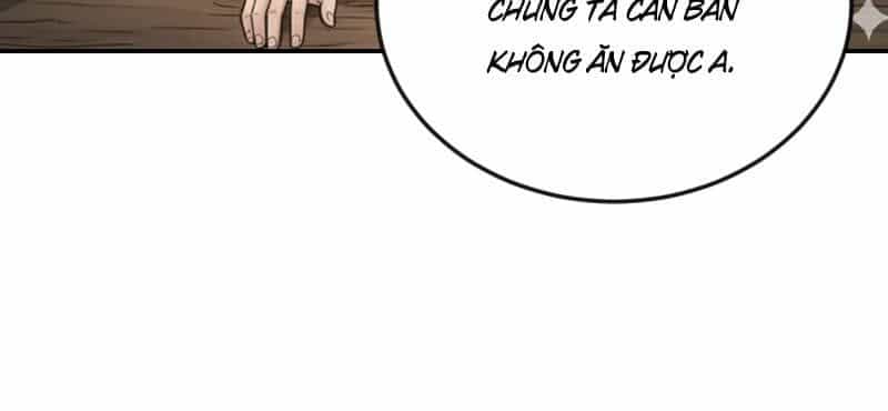 Xuyên Không Tới Tu Tiên Giới Làm Trù Thần - Chương 23 - ảnh 147