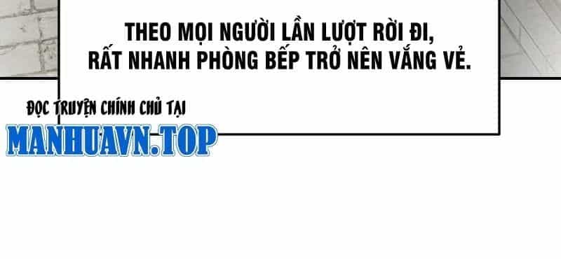 Xuyên Không Tới Tu Tiên Giới Làm Trù Thần - Chương 23 - ảnh 158