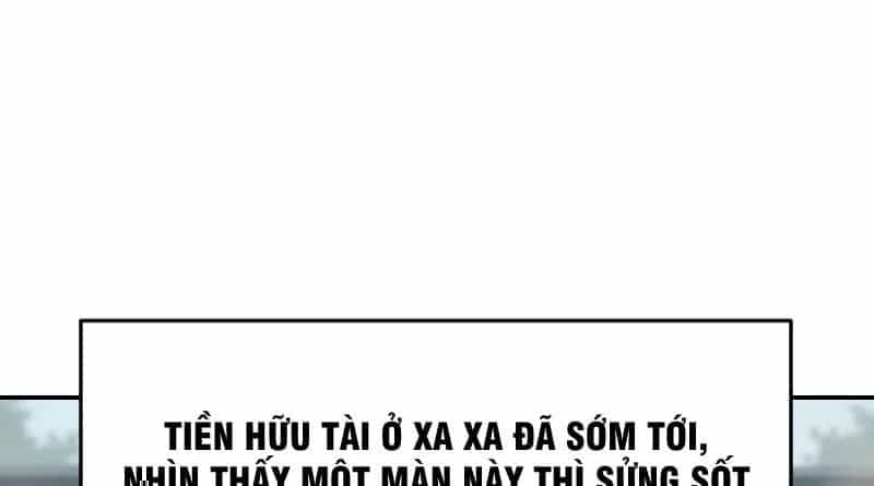 Xuyên Không Tới Tu Tiên Giới Làm Trù Thần - Chương 23 - ảnh 16