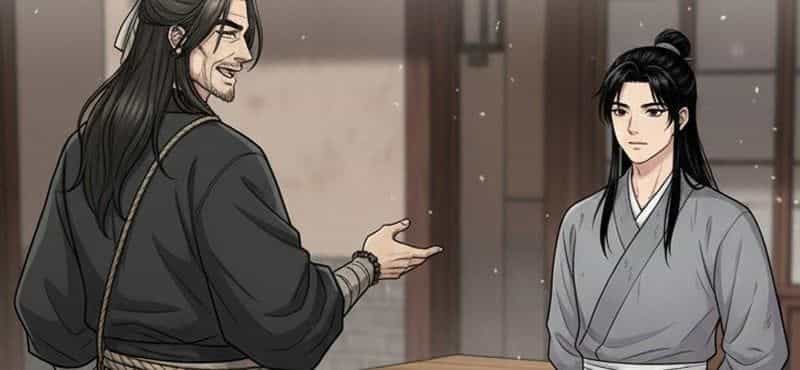 Xuyên Không Tới Tu Tiên Giới Làm Trù Thần - Chương 23 - ảnh 161