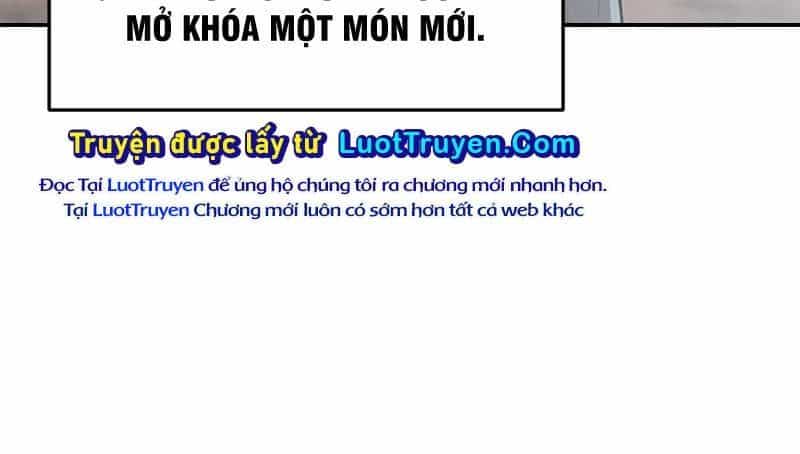 Xuyên Không Tới Tu Tiên Giới Làm Trù Thần - Chương 23 - ảnh 177