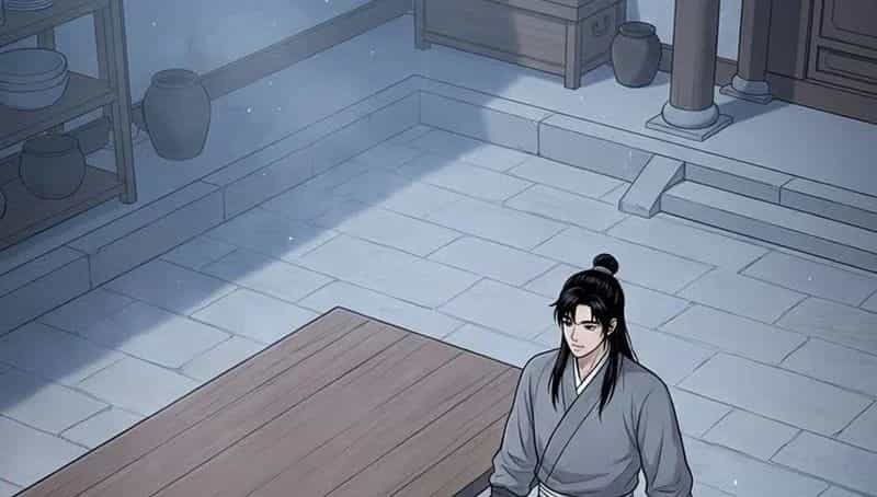 Xuyên Không Tới Tu Tiên Giới Làm Trù Thần - Chương 23 - ảnh 179