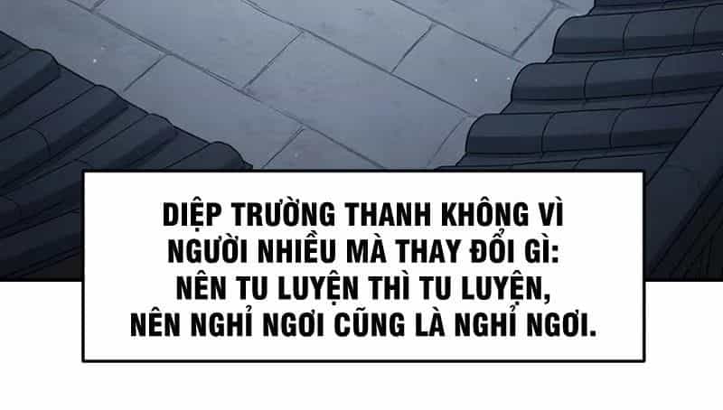 Xuyên Không Tới Tu Tiên Giới Làm Trù Thần - Chương 23 - ảnh 181