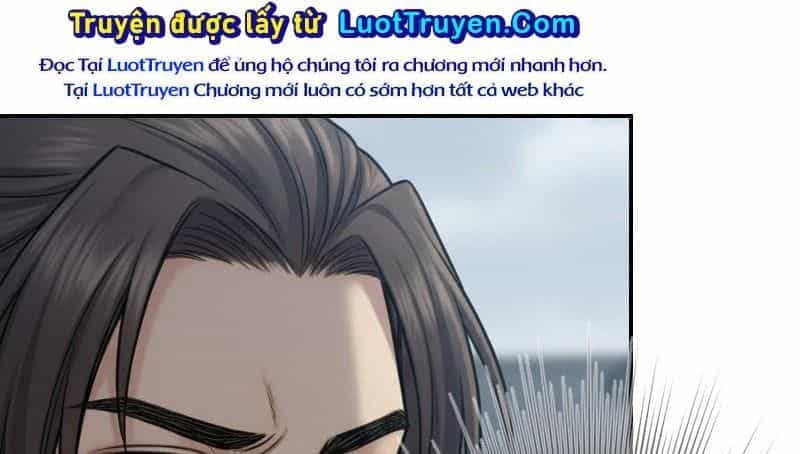 Xuyên Không Tới Tu Tiên Giới Làm Trù Thần - Chương 23 - ảnh 183