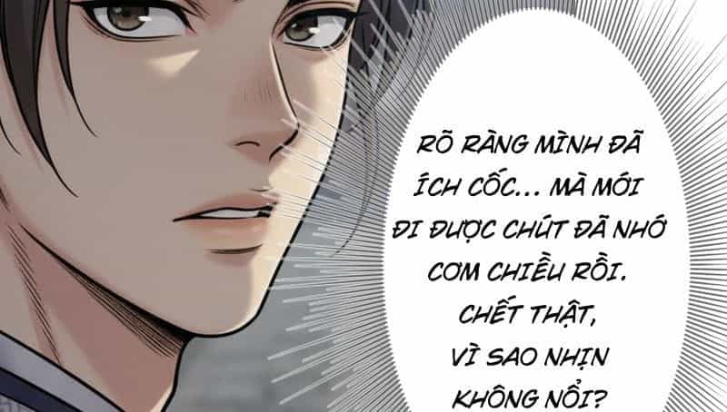 Xuyên Không Tới Tu Tiên Giới Làm Trù Thần - Chương 23 - ảnh 184
