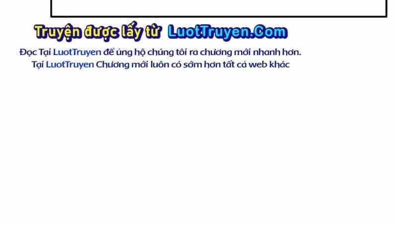 Xuyên Không Tới Tu Tiên Giới Làm Trù Thần - Chương 23 - ảnh 186
