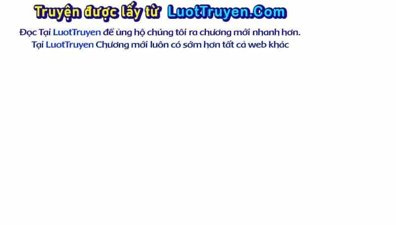 Xuyên Không Tới Tu Tiên Giới Làm Trù Thần - Chương 23 - ảnh 187