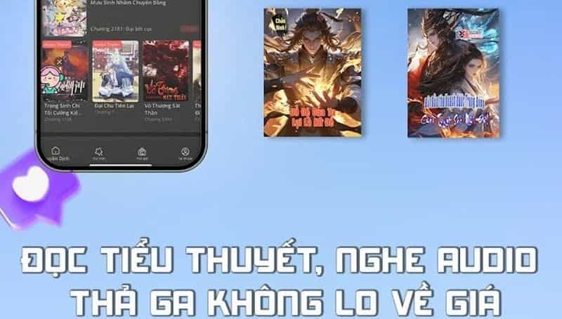 Xuyên Không Tới Tu Tiên Giới Làm Trù Thần - Chương 23 - ảnh 189