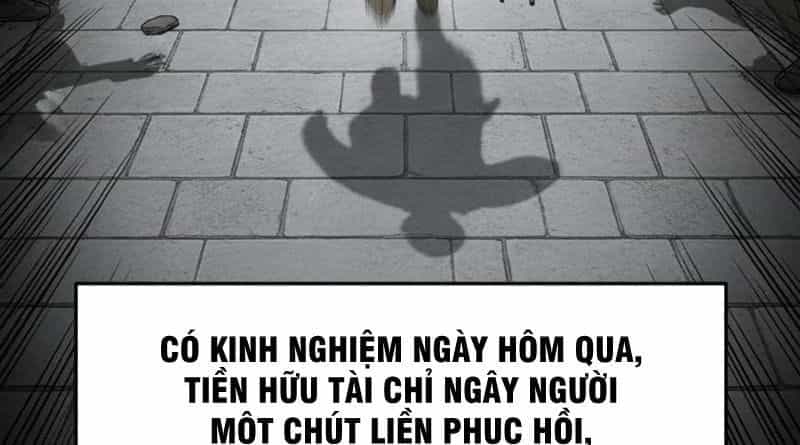 Xuyên Không Tới Tu Tiên Giới Làm Trù Thần - Chương 23 - ảnh 28