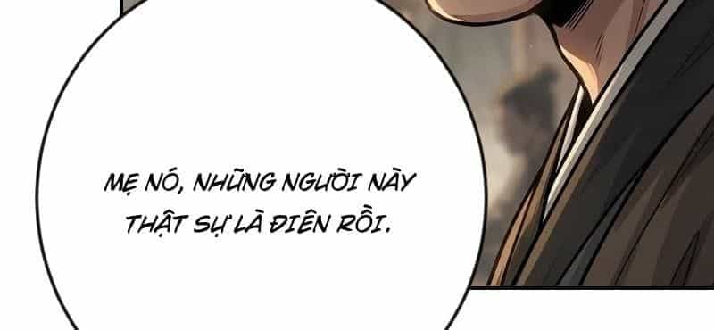 Xuyên Không Tới Tu Tiên Giới Làm Trù Thần - Chương 23 - ảnh 39