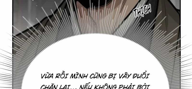 Xuyên Không Tới Tu Tiên Giới Làm Trù Thần - Chương 23 - ảnh 44