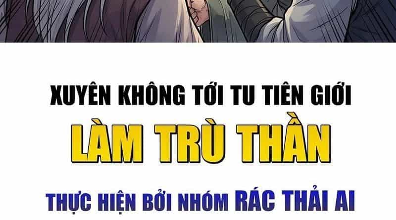 Xuyên Không Tới Tu Tiên Giới Làm Trù Thần - Chương 23 - ảnh 6