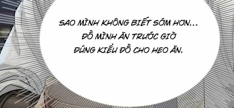 Xuyên Không Tới Tu Tiên Giới Làm Trù Thần - Chương 23 - ảnh 76
