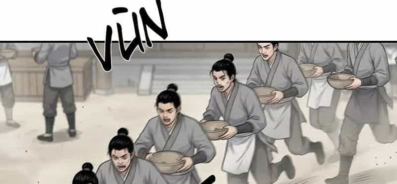 Xuyên Không Tới Tu Tiên Giới Làm Trù Thần - Chương 23 - ảnh 79