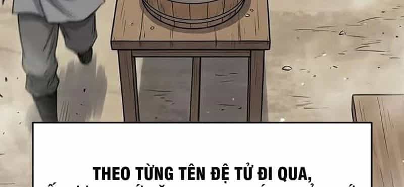 Xuyên Không Tới Tu Tiên Giới Làm Trù Thần - Chương 23 - ảnh 82