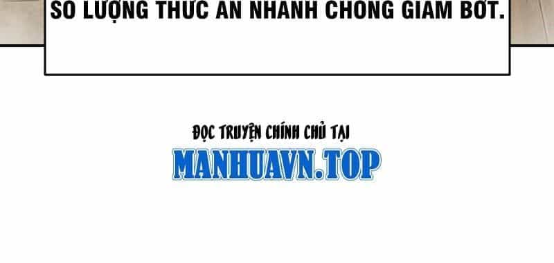 Xuyên Không Tới Tu Tiên Giới Làm Trù Thần - Chương 23 - ảnh 83