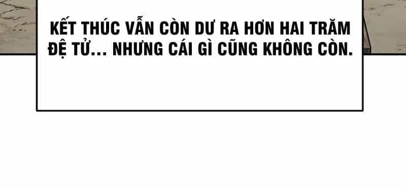 Xuyên Không Tới Tu Tiên Giới Làm Trù Thần - Chương 23 - ảnh 89