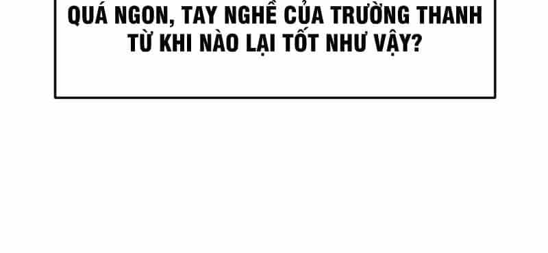 Xuyên Không Tới Tu Tiên Giới Làm Trù Thần - Chương 23 - ảnh 99