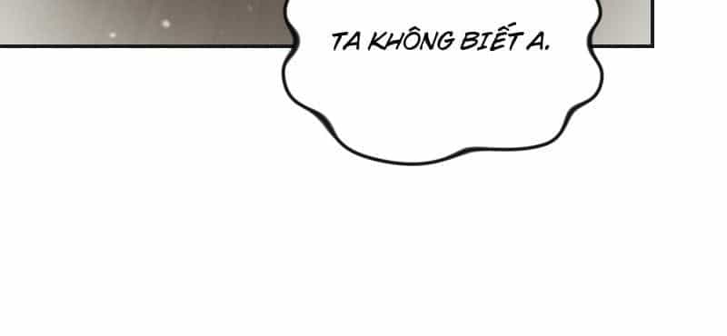 Xuyên Không Tới Tu Tiên Giới Làm Trù Thần - Chương 24 - ảnh 100