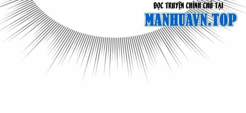 Xuyên Không Tới Tu Tiên Giới Làm Trù Thần - Chương 24 - ảnh 105