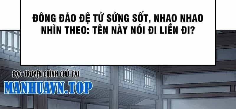Xuyên Không Tới Tu Tiên Giới Làm Trù Thần - Chương 24 - ảnh 112
