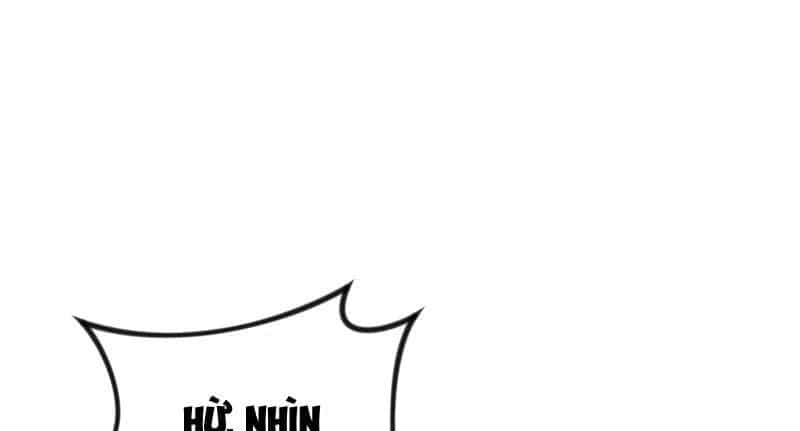 Xuyên Không Tới Tu Tiên Giới Làm Trù Thần - Chương 24 - ảnh 138