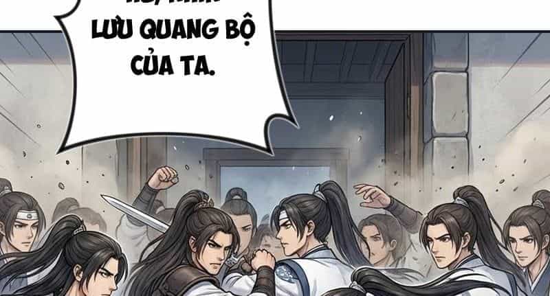Xuyên Không Tới Tu Tiên Giới Làm Trù Thần - Chương 24 - ảnh 139