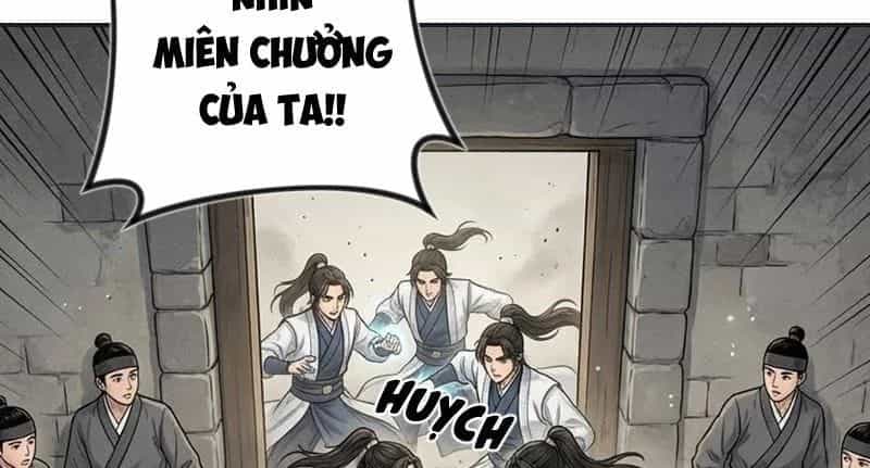 Xuyên Không Tới Tu Tiên Giới Làm Trù Thần - Chương 24 - ảnh 143