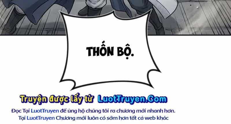 Xuyên Không Tới Tu Tiên Giới Làm Trù Thần - Chương 24 - ảnh 146