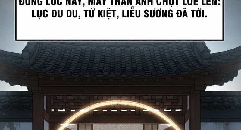 Xuyên Không Tới Tu Tiên Giới Làm Trù Thần - Chương 24 - ảnh 148