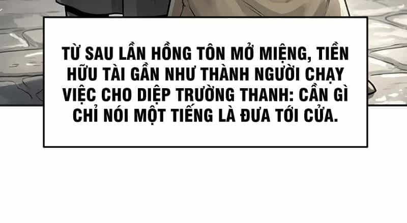 Xuyên Không Tới Tu Tiên Giới Làm Trù Thần - Chương 24 - ảnh 15