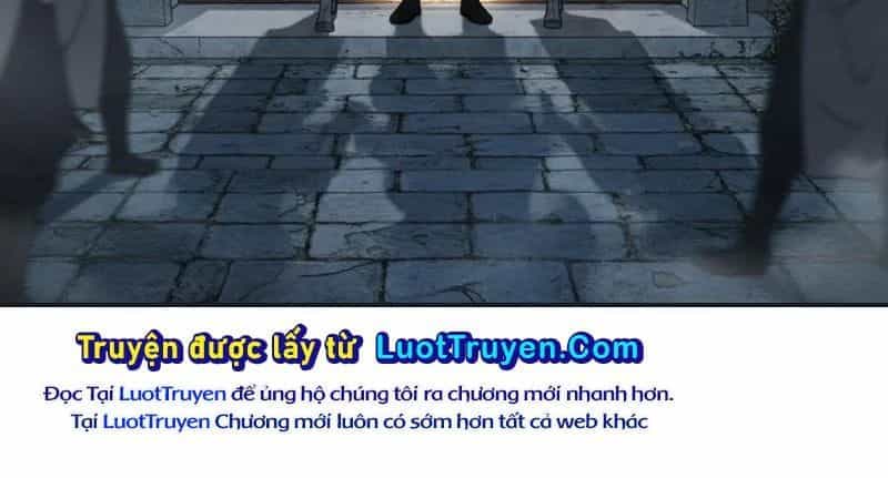 Xuyên Không Tới Tu Tiên Giới Làm Trù Thần - Chương 24 - ảnh 150