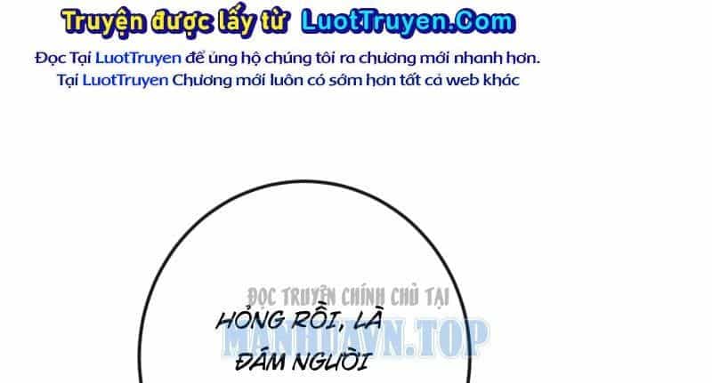 Xuyên Không Tới Tu Tiên Giới Làm Trù Thần - Chương 24 - ảnh 151