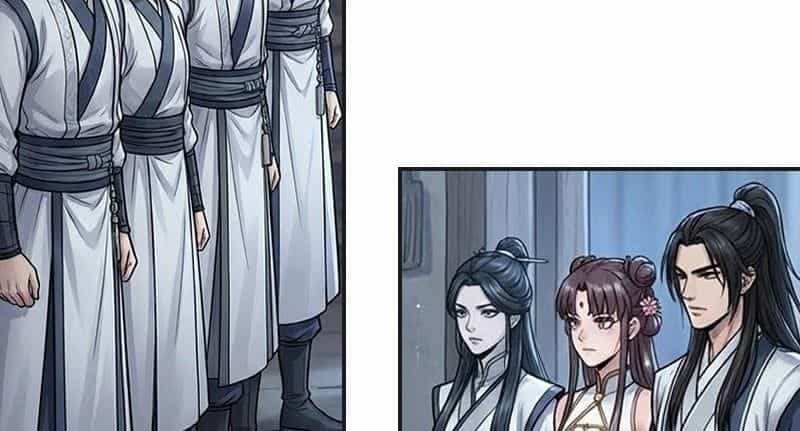 Xuyên Không Tới Tu Tiên Giới Làm Trù Thần - Chương 24 - ảnh 153