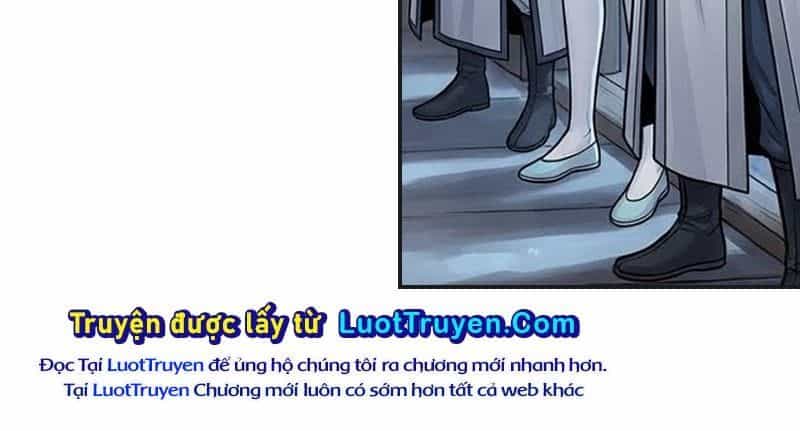 Xuyên Không Tới Tu Tiên Giới Làm Trù Thần - Chương 24 - ảnh 155