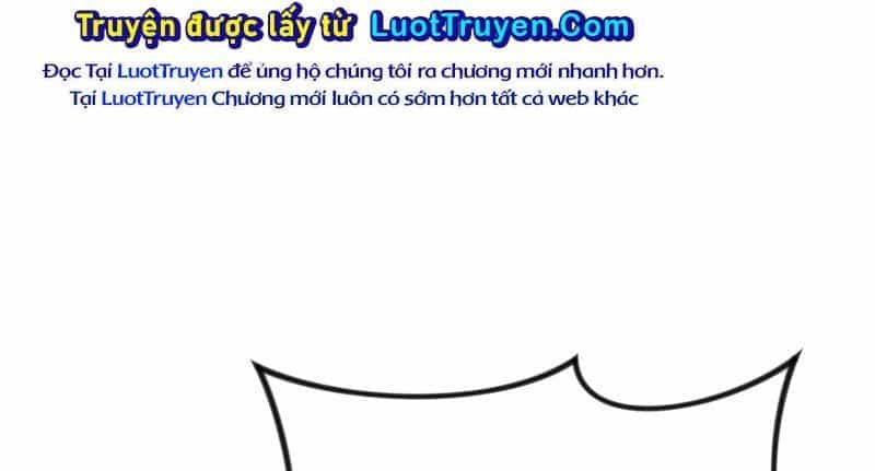 Xuyên Không Tới Tu Tiên Giới Làm Trù Thần - Chương 24 - ảnh 156