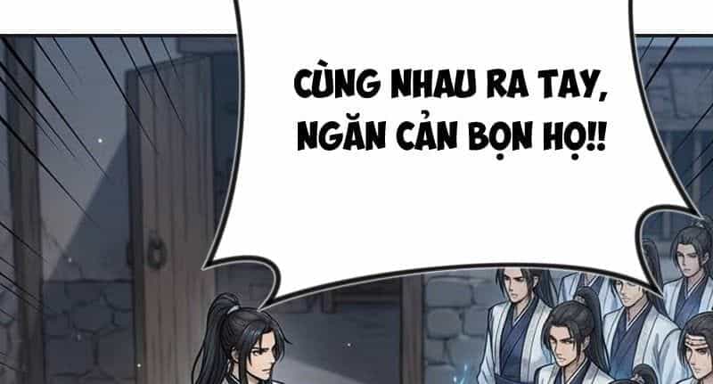 Xuyên Không Tới Tu Tiên Giới Làm Trù Thần - Chương 24 - ảnh 157