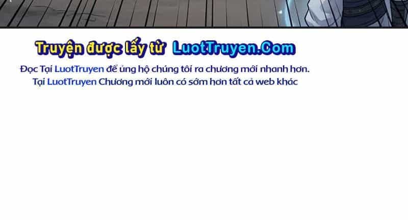 Xuyên Không Tới Tu Tiên Giới Làm Trù Thần - Chương 24 - ảnh 160