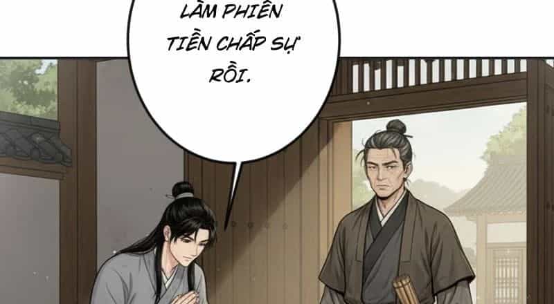 Xuyên Không Tới Tu Tiên Giới Làm Trù Thần - Chương 24 - ảnh 17