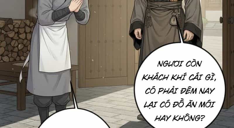 Xuyên Không Tới Tu Tiên Giới Làm Trù Thần - Chương 24 - ảnh 18