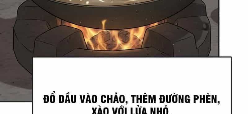 Xuyên Không Tới Tu Tiên Giới Làm Trù Thần - Chương 24 - ảnh 38